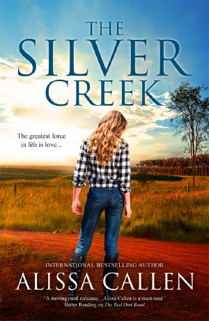[Woodlea 06] • The Silver Creek